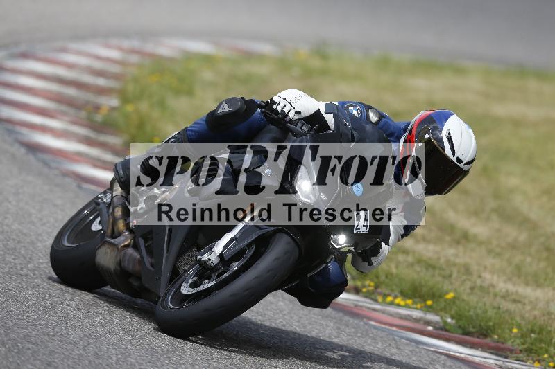/19 26.05.2025 FREERIDE Training ADR/Gruppe M/24